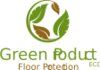 GREEN PRODUCT